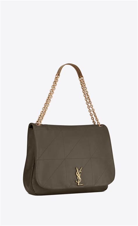 ysl lambskin purse|Jamie 4.3 in lambskin .